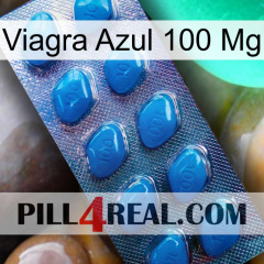 Blue 100 Mg Viagra viagra1